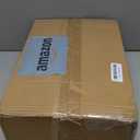 Natural Wooden Christmas Tree Base Cover - 30.7" Hexagon Skirt for Artificial Trees 4 to 8 Feet Tall