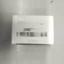 1shopforyou Mixed 20 Psc White & Orange Pumpkins Mini Artificial Lifelike Fake Fruit House Kitchen Decoration for Halloween Home Deco Food Kitchen