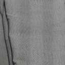 Washable Area Rugs 8'x10' Non-Slip Modern Abstract Soft for Living Room Entryway Bedroom Nursery, Print Pattern, Brown Tan Beige Coffee