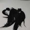 Hair Extensions L