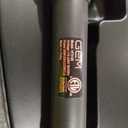 GEM ZOE Prizm H Hair Dryer ,Styling Iron Straigthens, Curls & Adds Volume 