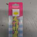 4 x Watch band