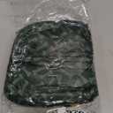 Reusable Dog Diapers Male 3Pcs, Premium Washable Belly Band for Male Dogs Large, High Absorbing Male Dog Wraps for Doggie in Incontinence, Excitable Urination and Training (Giraffe, Large)