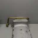 LS Swap Oil Pan Kit for 55-87 GM LS1 LS6 LS2 LS3 LSX 4.8L 5.3L 6.0L 6.2L LS Gen III and GEN IV V8 Aluminum