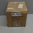 Ganiza Smoothie Blender, 900W Blenders for Shakes and Smoothies, 15-Piece Personal Blender and Grinder Combo for Kitchen, Smoothies Maker with 4 BPA-Free Portable Cup, Nutritious Recipe (Black)