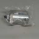 Starter for Kawasaki FR691V FR730V FH491V FS481V FS541V FS604V, 21163-0711 21163-0714 21163-0727 21163-0749 21163-7024 21163-7034, 2012-2014 Z-Force 48 54 60 RZT46 RZT50 LTX1046 LTX1050