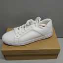 Bruno Marc Men's Casual Dress Sneakers Skate Shoes, 9.5