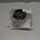 3 x RUNNING GIRL Sports Bras for Women,Padded Sports Bra Tank Top Sexy Crisscross Back High Impact Longline Workout Yoga Bra (M)