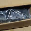 Left & Right Engine Valve Cover Kit with Gaskets & Bolts
