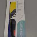 VALSOLE Heavy Duty Support Pain Relief Orthotics - 220+ lbs Plantar Fasciitis High Arch Support Insoles for Men Women, Flat Feet Orthotic Insert, Work Boot Shoe Insole, Absorb Shock with Every Step