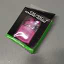 Car Vent Magnet Mount