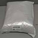 for Age 6+ Building Block Ocean Adventure Octonauts GUP-C Blue Whale Vehicle & Barnacles Kwazii Tweak 630pcs Building Brick Set-No Package Box