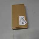 45W Power Supply Fit for Acer Aspire 3 15 A315-55 A315-53 A315-51 A315-33 A315-55g A315-58 A315-53 A315-24 A315-24p A315-59 A315-56 A315-23 A315-51 A315-35 A317-53 A317-55p A325-42 Laptop Charger