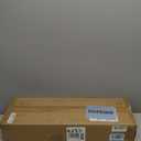 Youxmoto Front Left+Right CV Axles & Wheel Bearing Kit Fit for Yamaha Rhino 450 2006 2007 2008 2009, for Rhino 660 2006 2007, 4340 Chromoly Steel Drive Half Shaft