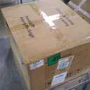 2026 MODOY Shockwave Therapy Machine for Joint/Muscle Pain Relief, FSA/HSA Eligible Shockwave Therapy, Non-Invasive Extracorporeal ESWT Shock Wave Therapy Device, Ideal for Home & Clinical Use(White)