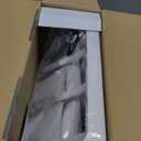 OXO Tot Space Saving Drying Rack (Compact)