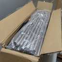 TOREAD 2025 Portable Steam Sauna for Home, Personal Full Body Sauna Tent with 1000W Steamer, Foldable Home Spa Sauna for Relaxation, Gym, Yoga(Oxford Fabric, Easy Setup, Compact Design) (31.5*31.5*71 inches)