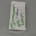 Caltric Starter Compatible With Arctic Cat 500 XR 500 2013 2014 2015 2016 2017/ HDX 500 XT 2016 2017