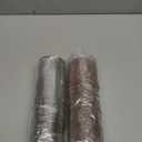 200 PCS Canning Lids Regular Mouth,2.76in Regular Mouth Mason Jar Lids,Ball Jar with Lids with Leak proof Airtight Seal Rust Proof Split,Regular Mason Jars Food Grade,Canning Food DIY