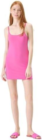 florence by mills Women's Bright Side Mini Dress, L