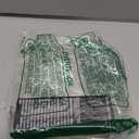 Le Rouge Interdit Lip Balm - N00 Natural Finish by Givenchy for Women - 0.11 oz Lip Balm