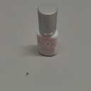 Beginner Non Shake Extra Strong Eyelash Extension Glue iLevel Lab 0.17fl.oz / 5ml. 3-4 Sec Drying Time/Retention 4 Weeks/Black Adhesive/Professional Supplies for New Lash Tech Artists