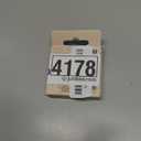 Aqara Zigbee Vibration Sensor, Wireless Mini Glass Break Detector for Alarm System, Home Automation, Requires Aqara Hub (not 3rd-Party), Compatible with Apple HomeKit, Alexa, IFTTT, Home Assistant