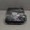 BESTBOMG Hair Clippers for Men Professional, Beard Trimmer Kits & Sets, Electric Shavers, Hair Clippers & Trimmer Ceramic T-Blade, for Barber, for Gifts