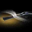 Trico 25-291 Force RHD Beam Wiper Blade 29", Pack of 1