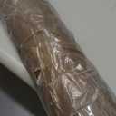 ROBERTS 750 sq. ft. 3 ft. x 250 ft. x .009" 30 lb. Waxed Paper Underlayment for Wood Flooring