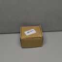 ApplianPar Rear Driver Side Door Power Window Motor for Kia Optima 2016-2020