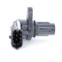 BOSCH 0232103097 Original Equipment Camshaft Position Sensor - Compatible with Select Bentley Mulsanne; Dodge Dart; Fiat 124 Spider, 500, 500L, 500X; Jeep Renegade (Cramshaft)