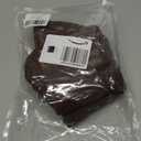 Danysu V Neck Cotton Tank Tops with Built-in Shelf Bra Sleeveless Racerback Fitted Basic Cami Shirts, XS