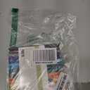 Mr. Pen Fineliner Pens Colored, 18 Pack, Bible Journaling Pen, Ergonomic Triangular Colorful Barrels, 0.4mm Fine Liner Pens