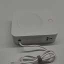 Voltage Converter Transformer,110v to 220v Voltage Transformer with Temperature Protection Step Down Voltage 220v to 110v Converter for Household Appliances