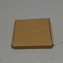 GODSHARK 5.1 Internal PCIe Sound Card for PC Windows 8 7 with Low Profile Bracket, 3D Stereo PCI-e Audio Card, CMI8738 Chip 32/64 Bit Sound Card PCI Express Adapter