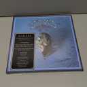 Their Greatest Hits Volumes 1 Audio CD