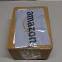 Acrylic Laundry Dryer Sheet Holder, Clear Dryer Sheets Container with Lid for Laundry Room, Clear