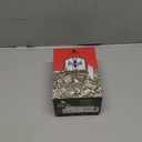 Darmoshark M5 Wireless Gaming Mouse, Tri-Mode 8K/USB-C/Bluetooth Mouse Up to 26000DPI,PAW3395 optical sensor Lightweight 38g,5 programmable button 300MAh Battery Life, Computer Mouse for Laptop, PC, Mac-B