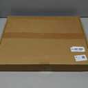 2Pcs 6FT Norfolk Pine Garlands Realistic, Real Touch Winter Xmas Garland, Christmas Decorations Indoor Outdoor, Artificial Holiday Decor Faux Greenery for Mantle, Fireplace, Table