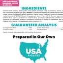 Purina Beneful Small Breed Wet Dog Food Variety Pack, IncrediBites With Real Beef, Chicken and Salmon - (Pack of 30) 3 Oz. Cans (EXP 08/01/27)