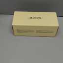 Gaoye Professional Reading Glasses for All Day - Computer Readers with Blue Light Protection - Value Pack(+2.0)