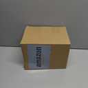 ROVALA Silk Plants for Home Decor Indoor in Pot Realistic Artificial Plants Fake Hanging Plants Faux Plants Indoor Fake Potted Plants Fake Plants for Shelves Bathroom Plants, Fake Pothos (Light Green)