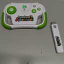 LeapFrog LeapLand Adventures