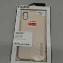 Incipio Apple iPhone Xs Max DualPro-Rose Blush, Pink
