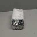 Colorfullife Filter Replacement for Shark Rotator Lift-Away LA300 LA301 LA322 LA351 LA500 LA502 LA555 LA360 LA362 LA401 LA455 LA702 ADV DuoClean PowerFins Upright Vacuum Cleaner, Part XFFK320 & XHF320