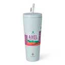 MANNA 24OZ SS AXEL TUMBLER