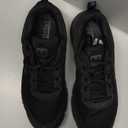 Under Armour Men's Charged Assert 10 Shoes, Size 13