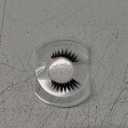 NYX PROFESSIONAL MAKEUP Jumbo Lash! Vegan False Eyelashes, Up to 12HR Wear, Reusable Fake Lashes - Major Spikes