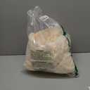 Cream White Throw Blanket 50"60" inches Fuzzy 3D Jacquard Decorative Flannel Fleece Super Soft Plush Cozy Blanket for Couch Sofa Chair Lightweight